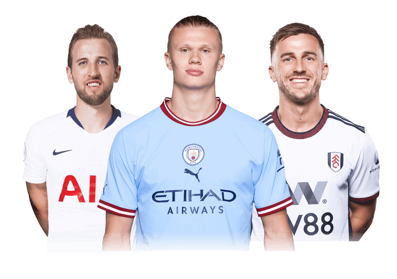 bocaiwangzhan Main Banner